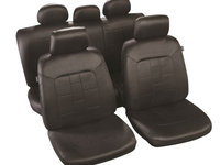 Set huse scaun CHRYSLER 300 C Touring (LX, LE) MAMMOOTH MMT A048 191390