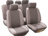 Set huse scaun DACIA LOGAN MCV II MAMMOOTH MMT A048 191490