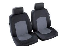 Set huse scaun DACIA LOGAN MCV (KS_) MAMMOOTH MMT A048 223170