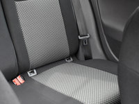 Set huse scaun DACIA SANDERO 2013-2020 (BANCHETA FRACTIONATA) CU TETIERE SPATE IN FORMA DE L 34002_