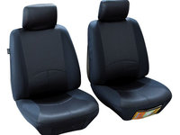 Set huse scaun FORD FIESTA IV (JA_, JB_) MAMMOOTH MMT A048 191220