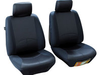 Set huse scaun FORD TOURNEO CONNECT / GRAND TOURNEO CONNECT Kombi MAMMOOTH MMT A048 191220
