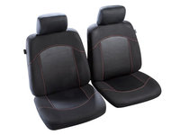 Set huse scaun FORD TOURNEO CONNECT / GRAND TOURNEO CONNECT Kombi MAMMOOTH MMT A048 223290