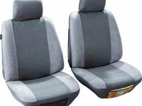 Set huse scaun KIA SORENTO II (XM) MAMMOOTH MMT A048 191480