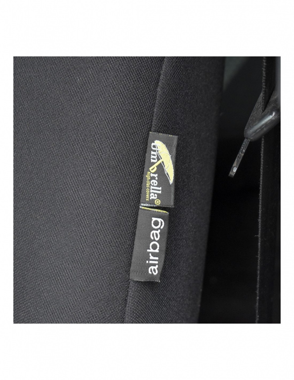 Set huse scaun pentru renault fluence 20