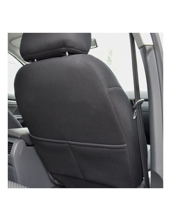 Set huse scaun pentru renault fluence 20