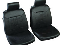 Set huse scaun PEUGEOT 406 Coupe (8C) MAMMOOTH MMT A048 191380