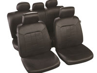 Set huse scaun SEAT CORDOBA (6K1, 6K2) MAMMOOTH MMT A048 191390