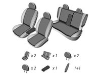 SET HUSE SCAUN VOLKSWAGEN PASSAT (B5) SEDAN 1996-2000