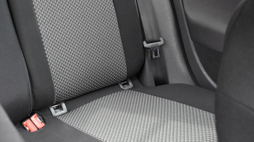 Set huse scaun VW TIGUAN 2012-2016 (BANCHETA FRACTIONATA. MASUTA CAFEA) CU TETIERE IN FORMA DE L 56017_DB_SV