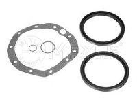 Set inele de etansare,cutie de viteze planetara MERCEDES-BENZ O 301, MERCEDES-BENZ O 303, MERCEDES-BENZ O 305 - MEYLE 034 035 0005/S