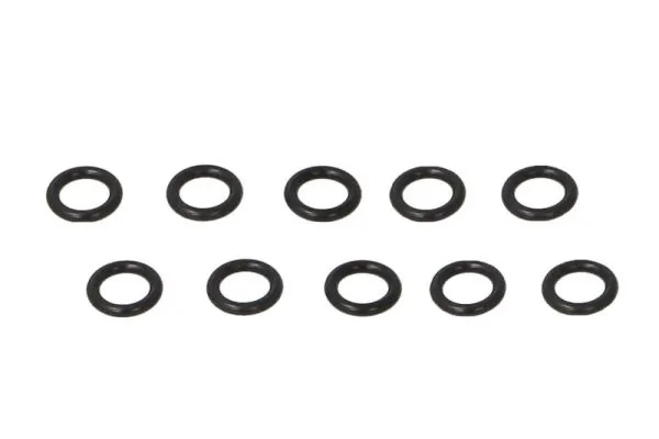 Set inele etansare injector ENGITECH ENT920003
