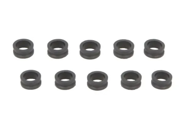Set inele etansare injector ENGITECH ENT920004