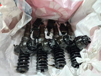 SET INJECTOARE 1.4 1.9 2.0 BKC BMP BMM BLS VW GOLF 5 PASSAT B6 TOURAN