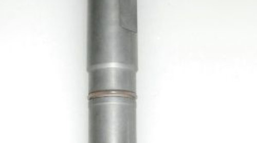 Set injectoare Audi A4 A5 A6 Q5 2.0 TDI 190 c