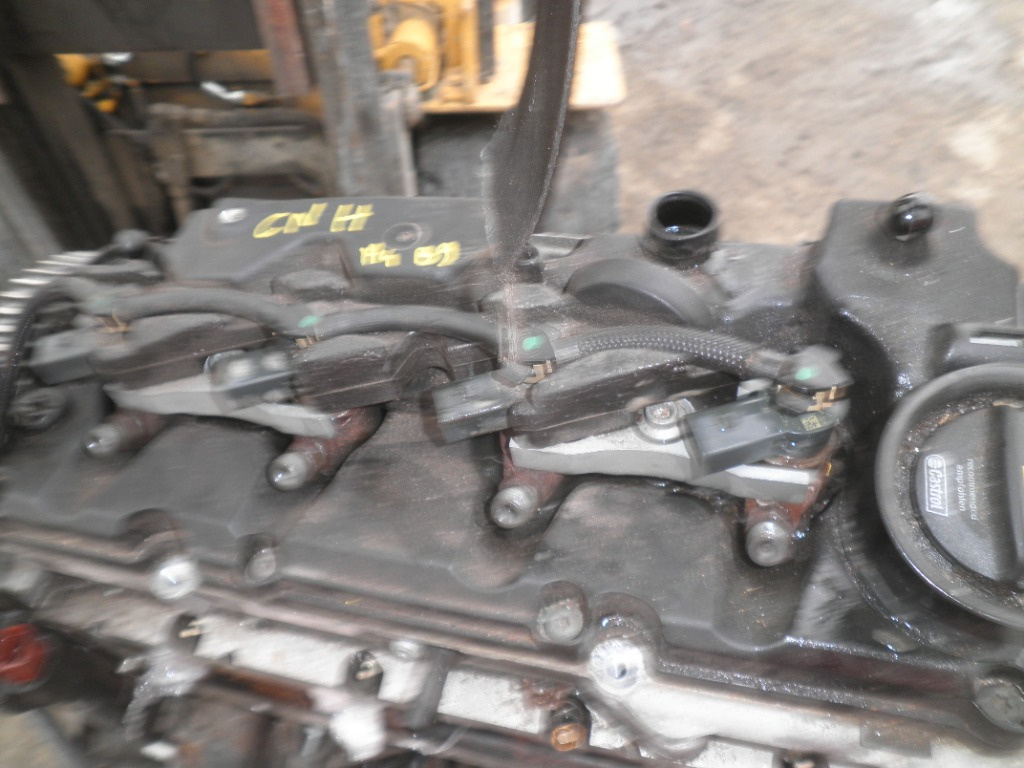 Set injectoare Audi A4 B9, A3, A5, A6 C7, Q5, 2.0 