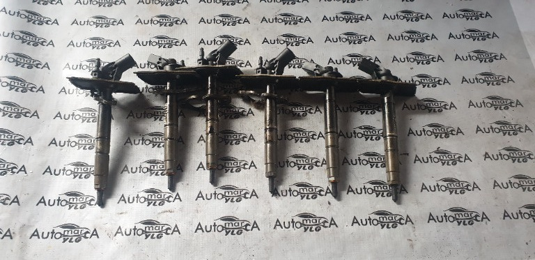 Set injectoare audi a5 a6 a4 cod 059130277 AB