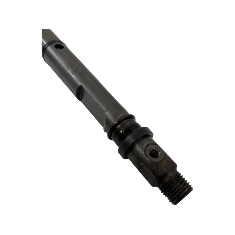 Set injectoare AUDI A6 2.5 TDI V6 AFB (4