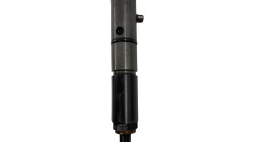 Set injectoare AUDI A6 2.5 TDI V6 AFB (4B2, 4B4, C5) [ 1997 - 2005 ] OEM 059130201F