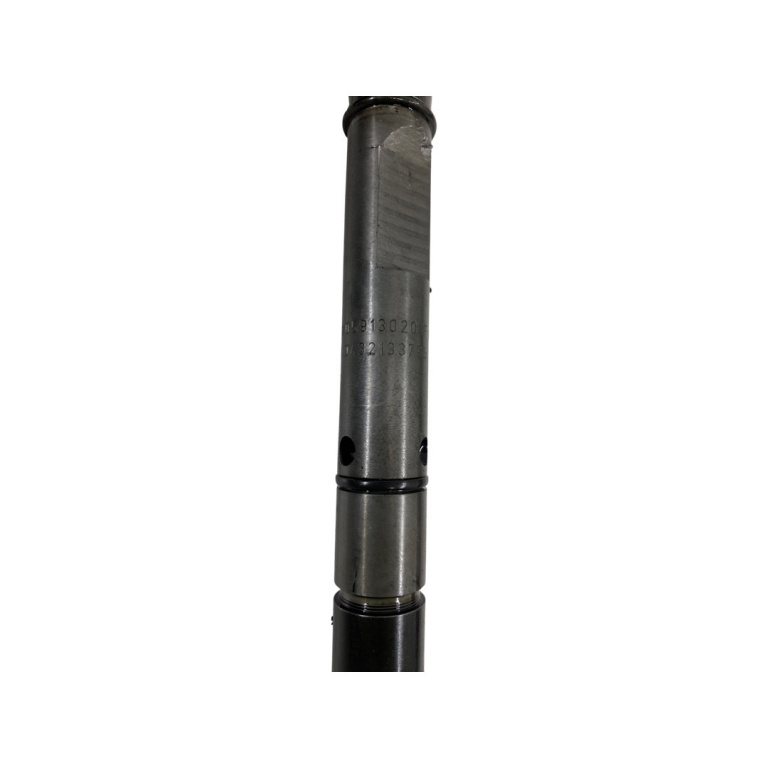 Set injectoare AUDI A6 2.5 TDI V6 AFB (4