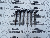 Set injectoare audi A6 C7 cod 059130277cd 3.0 tdi