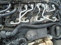 Set injectoare cu pompa Audi A4 2.0 TDI CAG din 2010