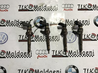 Set injectoare Ford Mondeo MK4 1.8 tdci 4M5Q-9F593AD