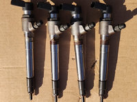 Set injectoare Ford Ranger 2.2d, an 2013