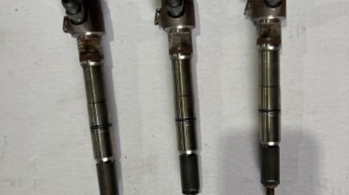 Set Injectoare Injector 1.6 Diesel Cay Vw Vol