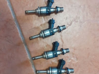 Set injectoare , injector , Porsche Panamera 970 3.6 benzina