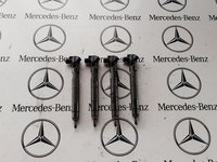 Set injectoare Mercedes 2.2 cdi euro 5 28348371
