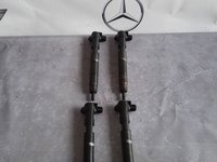 Set injectoare Mercedes A6510704987