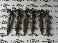 Set injectoare mercedes cls350 e350 w212 w218 cod A6420701187