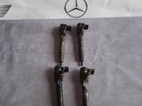 Set injectoare Mercedes E220 cdi w211 A6480700187