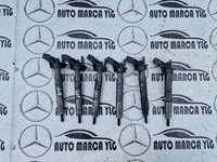 Set injectoare Mercedes E350 W207 coupe cod A6420701187