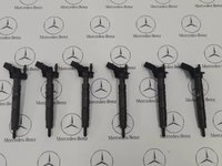 Set injectoare Mercedes GL 350 cdi X166 A6420701187 0445116026