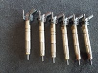 Set injectoare Mercedes Ml 320 W164 A6420700587