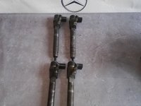 Set Injectoare mercedes w211 w203 0445110055 a6110701187