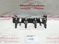 SET INJECTOARE OPEL ASTRA G 1998-2008 1.6 16V 25313846