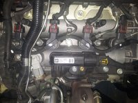 Set Injectoare Opel Corsa D 1.3 cdti 2012