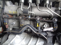 Set Injectoare Opel Insignia 2.0cdti 160cp