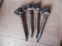 Set injectoare VAG - 2.0 TDi euro 6 - cod 04L 130 277 AC