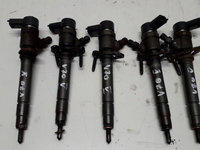 SET Injectoare Volvo XC90 2.4 D 2000-2014 COD Injector 0445110078