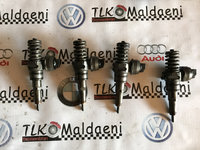 Set injectoare VW 03G130073AG