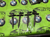 Set injectoare Vw audi 2.0 CBBB 170cp 03L130277 0445116030