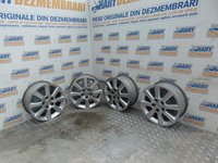 Set jante aliaj 16' cu codul 42611-05230 pentru Toyota