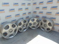 Set jante aliaj 16' cu codul 7M7601025 pentru gama Audi, VW, Skoda, Seat