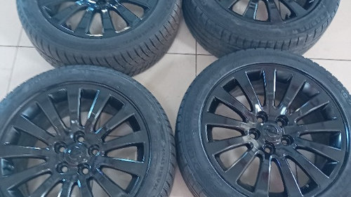 SET JANTE ALIAJ 18 " OPEL INSIGNIA A 2011 BRE