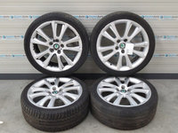 Set jante aliaj 1Z0601025M, Skoda Octavia 2 (1Z3) (id:185142)