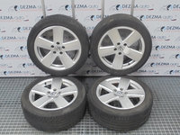 Set jante aliaj 3C0601025E, Vw Passat Variant (3C5)